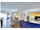 48 dewar drive, Loganholme QLD 4129