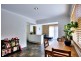 48 dewar drive, Loganholme QLD 4129