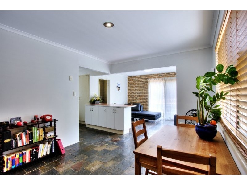 48 dewar drive, Loganholme QLD 4129