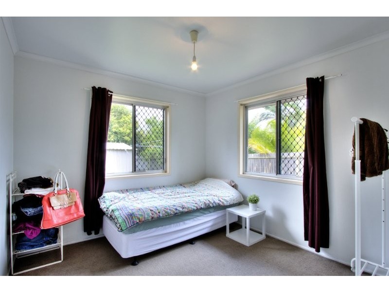 48 dewar drive, Loganholme QLD 4129