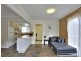 48 dewar drive, Loganholme QLD 4129