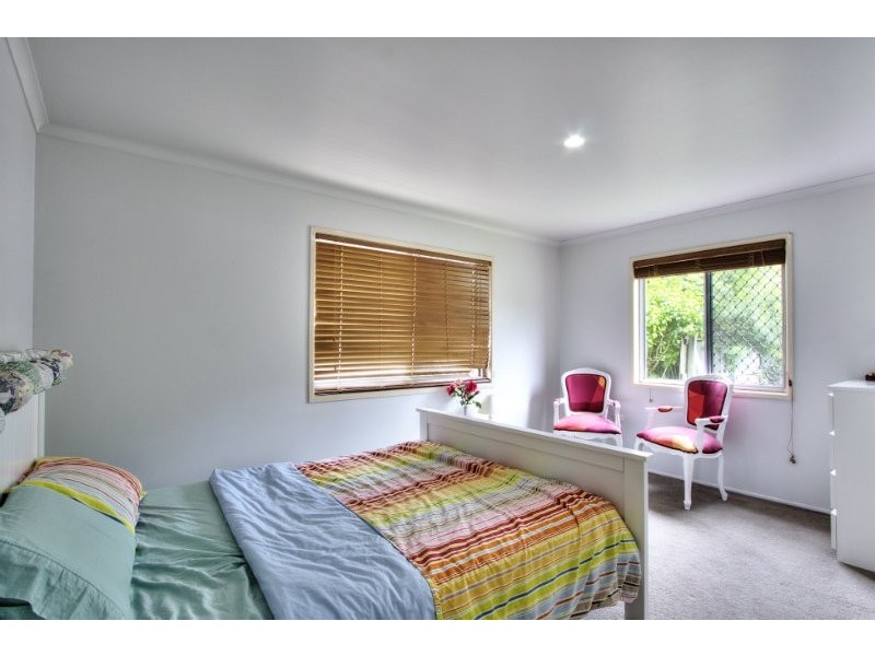 48 dewar drive, Loganholme QLD 4129