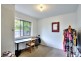 48 dewar drive, Loganholme QLD 4129