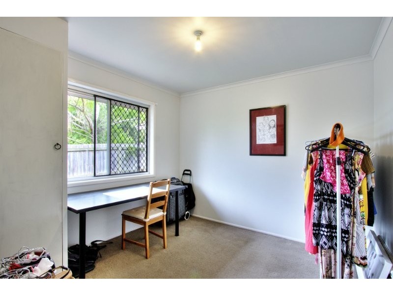 48 dewar drive, Loganholme QLD 4129