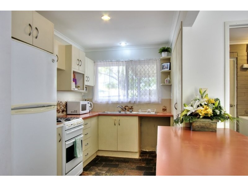 48 dewar drive, Loganholme QLD 4129