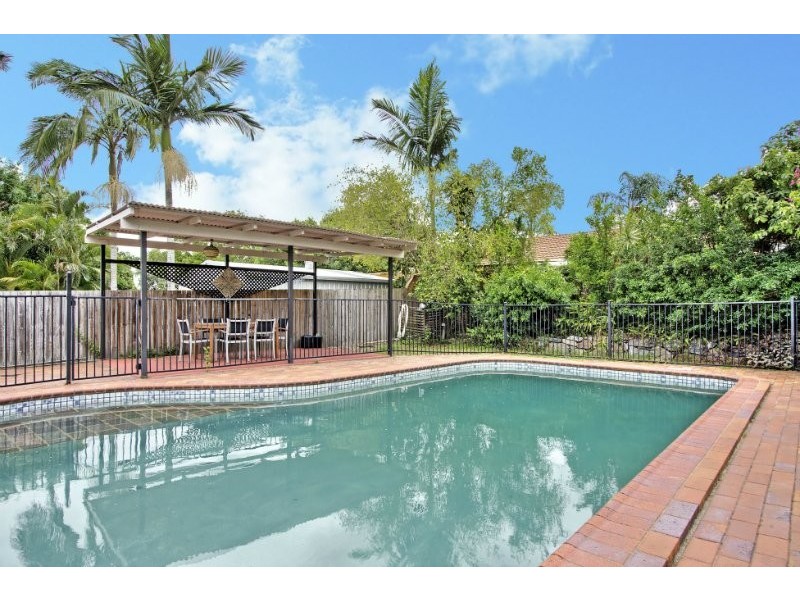 48 dewar drive, Loganholme QLD 4129