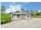 48 dewar drive, Loganholme QLD 4129