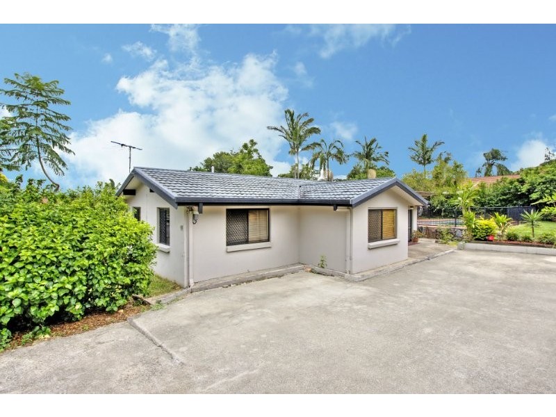 48 dewar drive, Loganholme QLD 4129