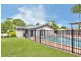 48 dewar drive, Loganholme QLD 4129