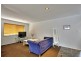 48 dewar drive, Loganholme QLD 4129