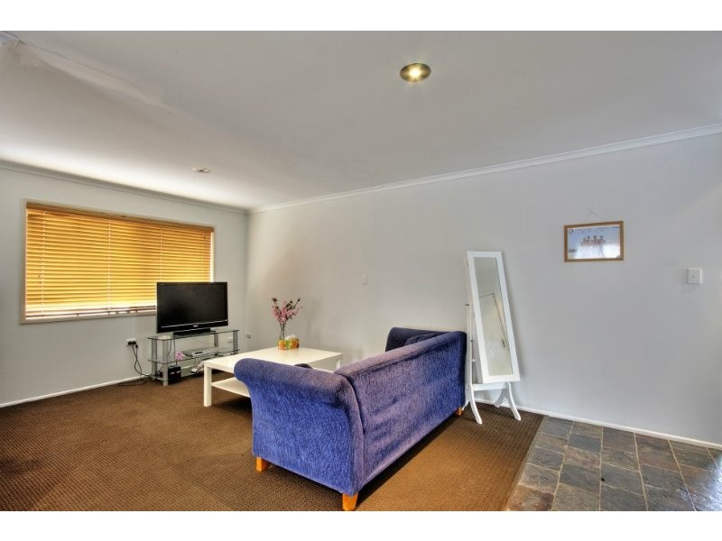 48 dewar drive, Loganholme QLD 4129