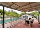 48 dewar drive, Loganholme QLD 4129