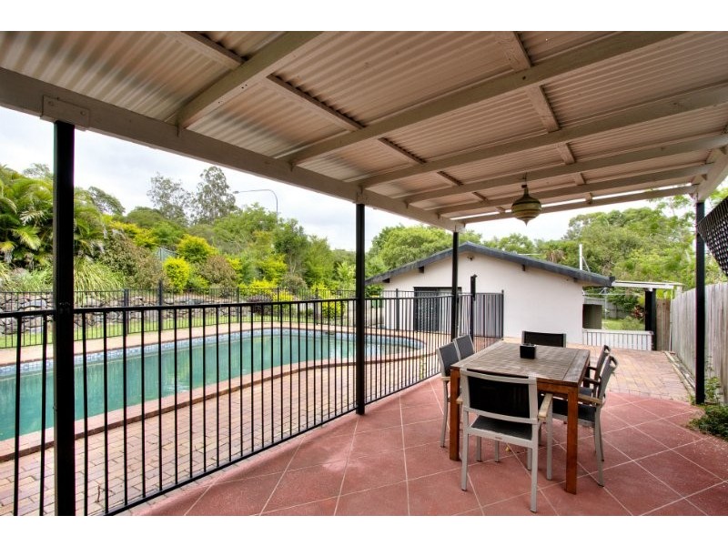 48 dewar drive, Loganholme QLD 4129
