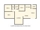 48 dewar drive, Loganholme QLD 4129 Floorplan