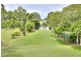 10 Galena Court, Bethania QLD 4205