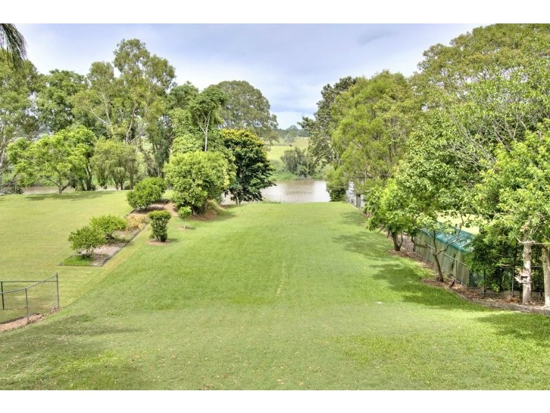 10 Galena Court, Bethania QLD 4205