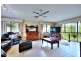 10 Galena Court, Bethania QLD 4205