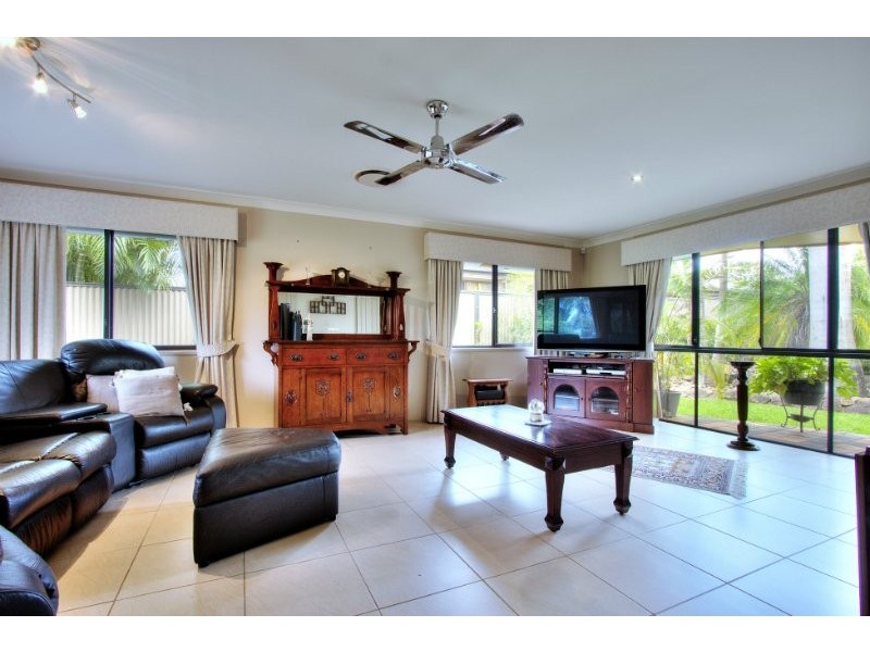 10 Galena Court, Bethania QLD 4205