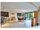 10 Galena Court, Bethania QLD 4205