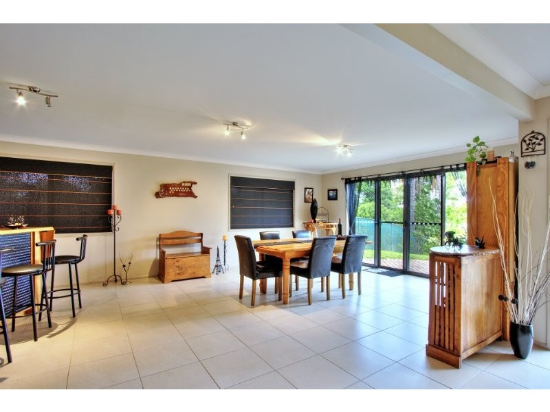 10 Galena Court, Bethania QLD 4205