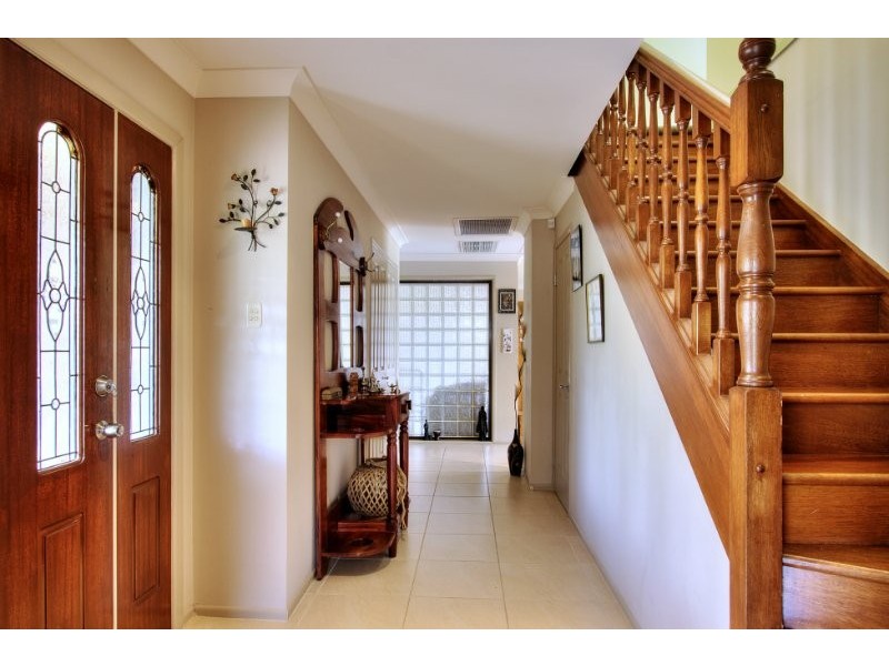 10 Galena Court, Bethania QLD 4205