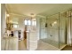 10 Galena Court, Bethania QLD 4205