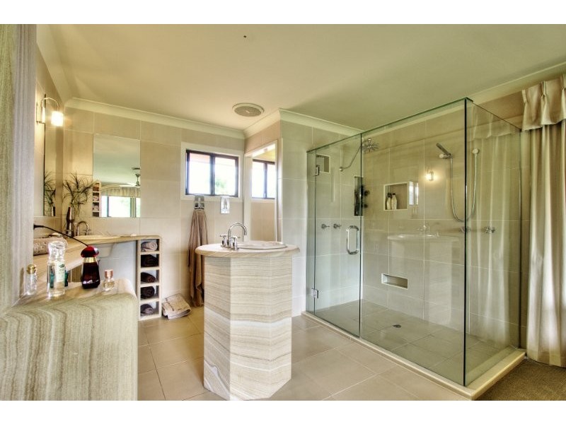 10 Galena Court, Bethania QLD 4205