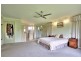 10 Galena Court, Bethania QLD 4205