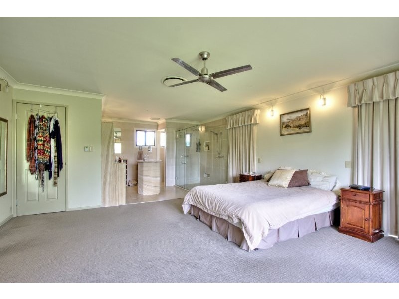 10 Galena Court, Bethania QLD 4205