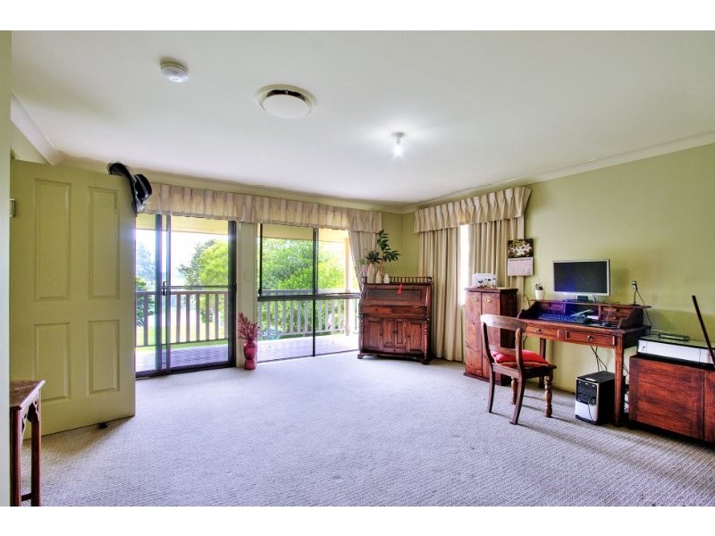 10 Galena Court, Bethania QLD 4205