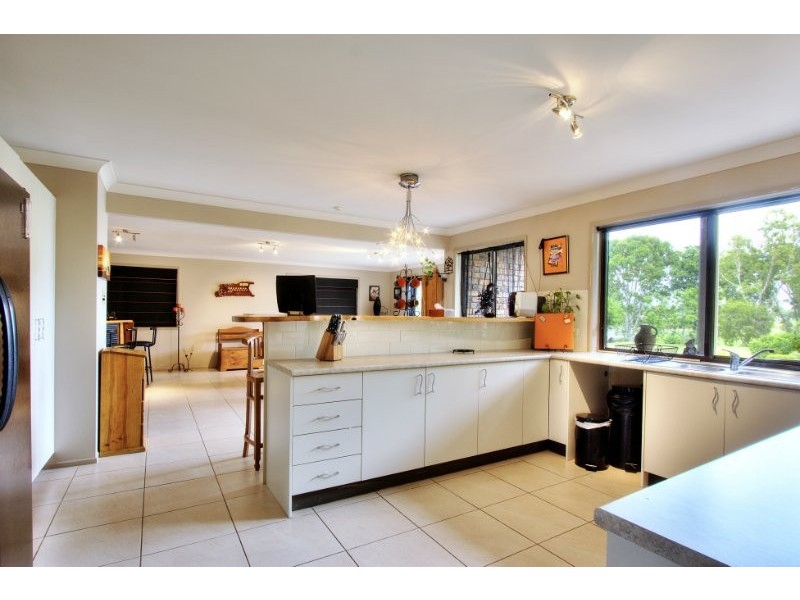 10 Galena Court, Bethania QLD 4205
