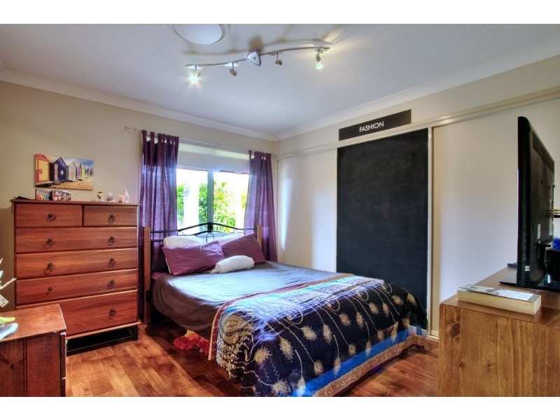 10 Galena Court, Bethania QLD 4205