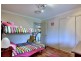 10 Galena Court, Bethania QLD 4205