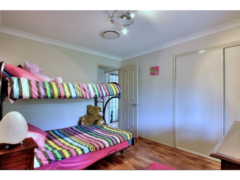 10 Galena Court, Bethania QLD 4205