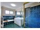 10 Galena Court, Bethania QLD 4205
