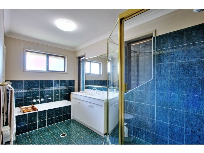 10 Galena Court, Bethania QLD 4205