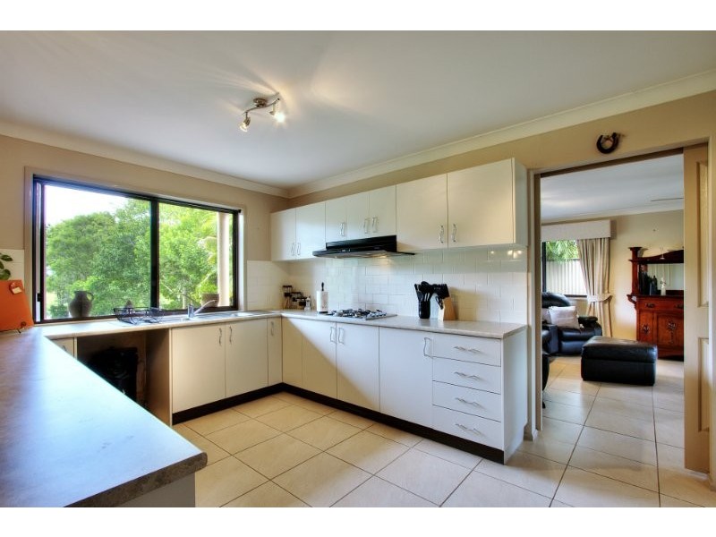 10 Galena Court, Bethania QLD 4205