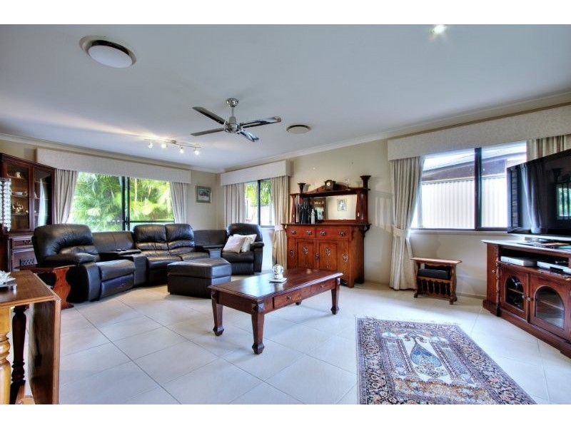 10 Galena Court, Bethania QLD 4205