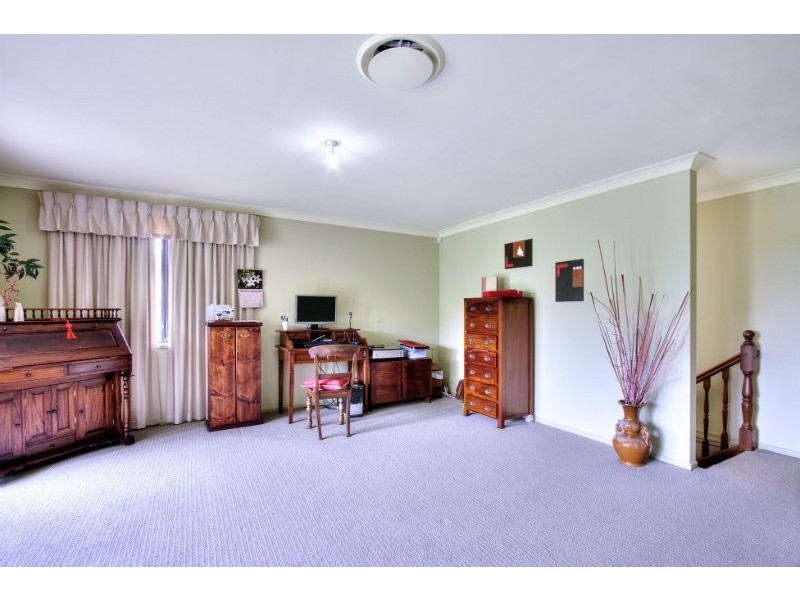 10 Galena Court, Bethania QLD 4205