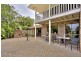 10 Galena Court, Bethania QLD 4205