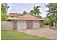 10 Galena Court, Bethania QLD 4205