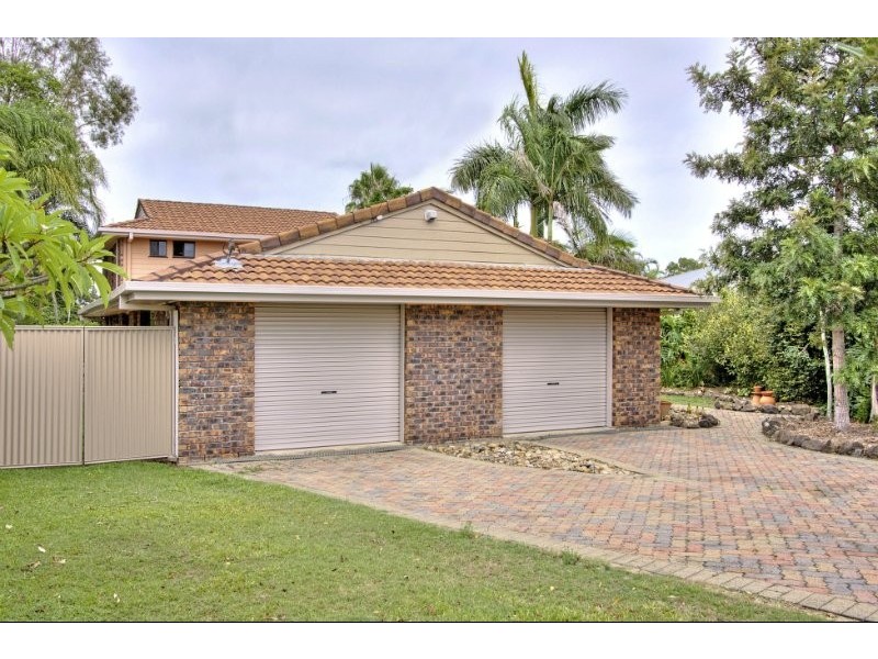 10 Galena Court, Bethania QLD 4205