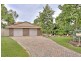 10 Galena Court, Bethania QLD 4205