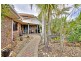 10 Galena Court, Bethania QLD 4205