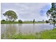 10 Galena Court, Bethania QLD 4205