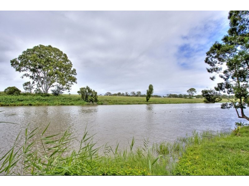 10 Galena Court, Bethania QLD 4205