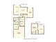 10 Galena Court, Bethania QLD 4205