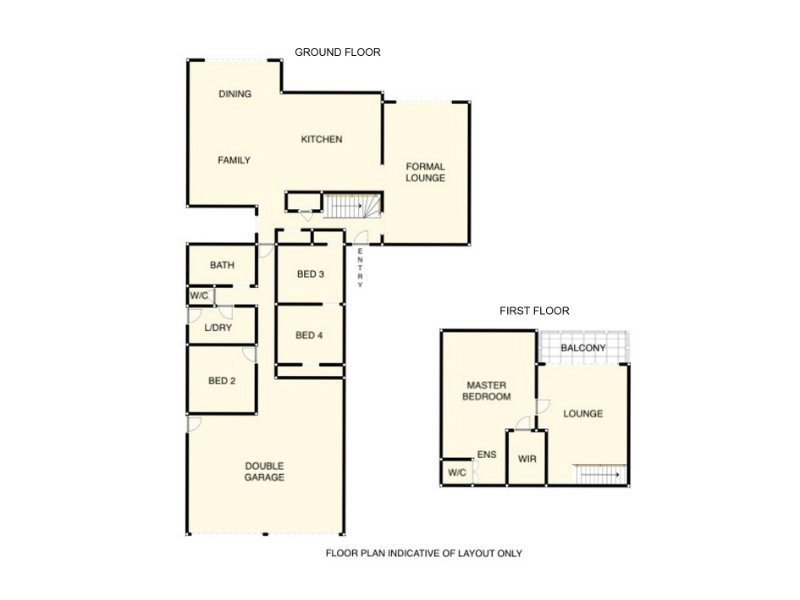 10 Galena Court, Bethania QLD 4205