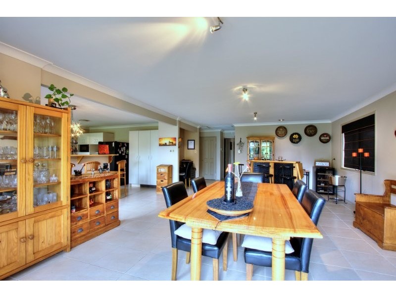 10 Galena Court, Bethania QLD 4205