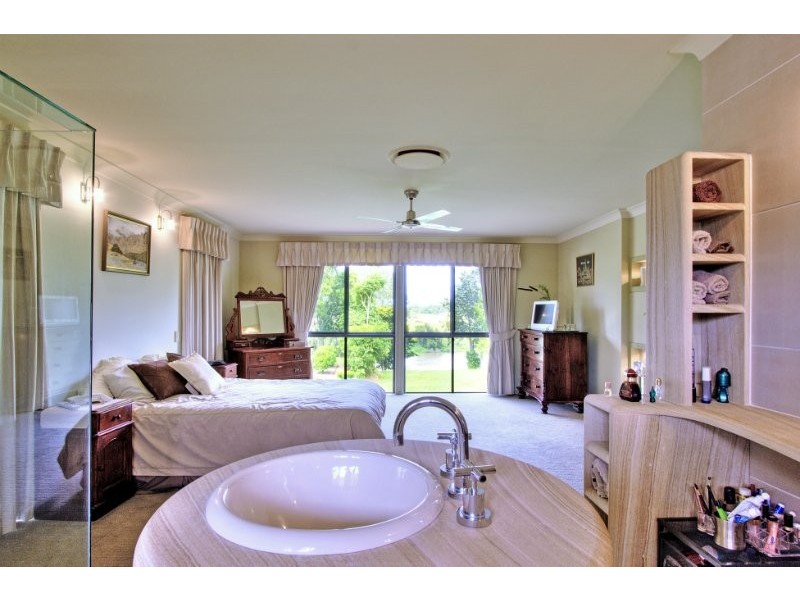 10 Galena Court, Bethania QLD 4205